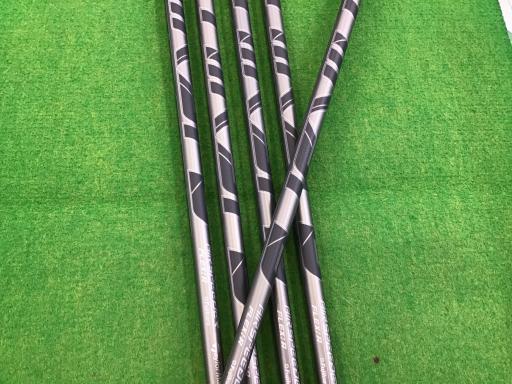 �p���@�l�`�w�@�k�h�s�d�@�T�r�i���{���F�T�{�Z�b�g�j