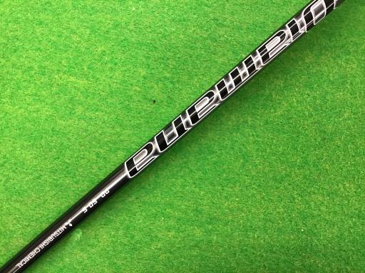 �����������@�`�d�q�n�i�d�s�@�R�v