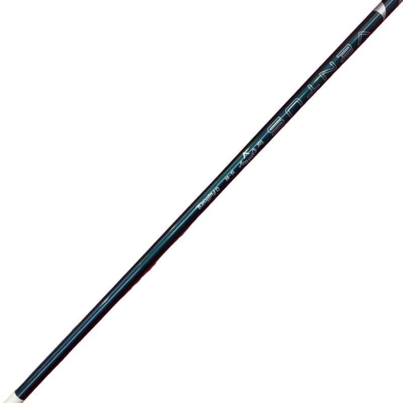 �d�k�x�s�d�@�@�R�v