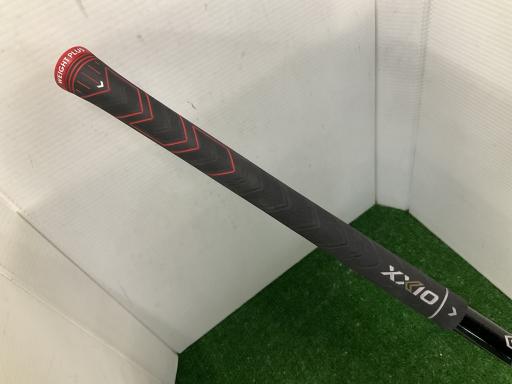 �w�w�h�n�i�Q�O�Q�O�j�@�R�v�i���b�h�j