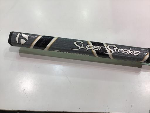 r@fs@sqtrr@qdc@slQ@RRC`