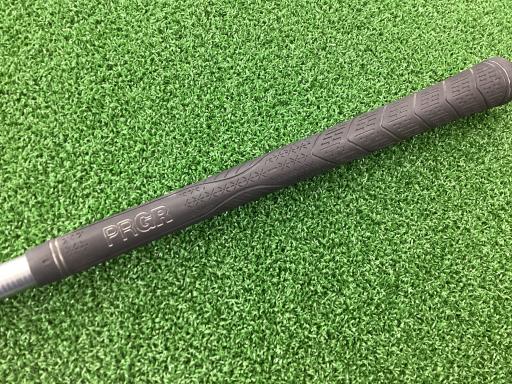 ���c�@�����������@�a�k�`�b�j�@�R�v