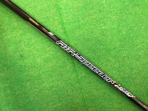 sntq@a@ifqiQOPXj@PODT°