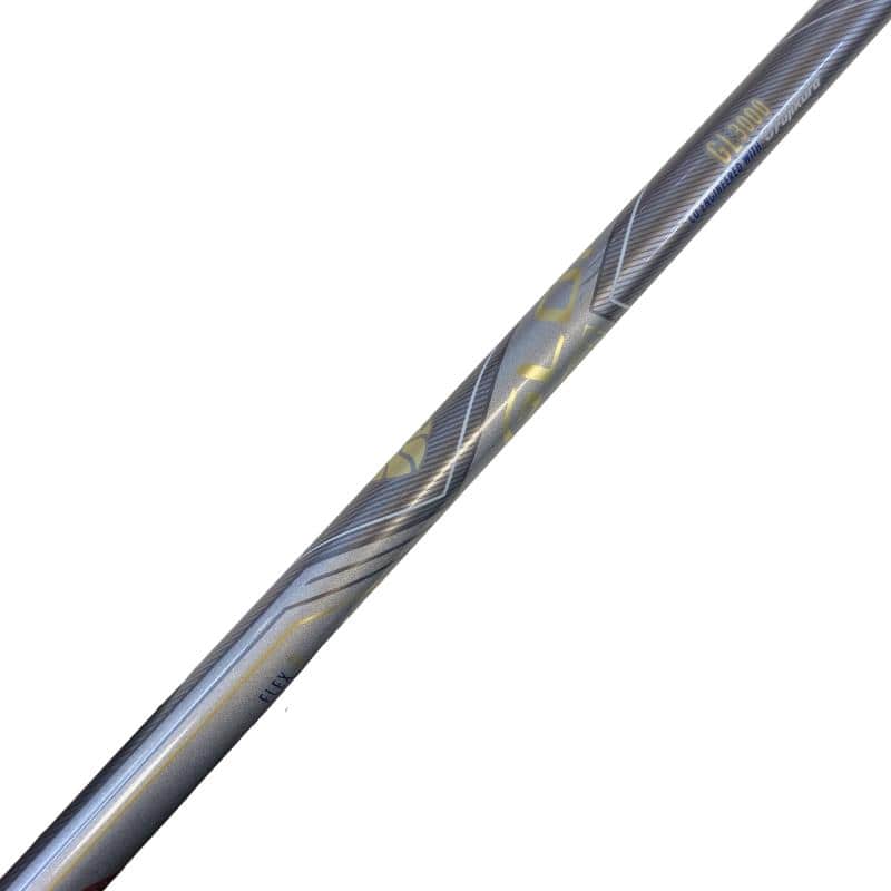 �f�k�n�h�q�d�@�e�@�R�v