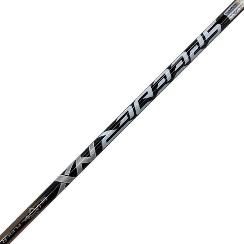 �f�q�d�`�s�@�a�h�f�@�a�d�q�s�g�`�i�Q�O�Q�R�j�@�R�v