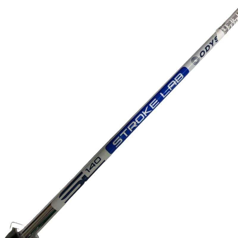 �`���|�n�m�d�@�r�p�t�`�q�d�@�Q�@�r�p�t�`�q�d�@���V�@�b�q�t�h�r�d�q�@�R�W�C���`