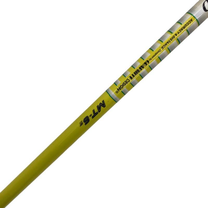 �r�s�d�`�k�s�g�Q�@�R�v