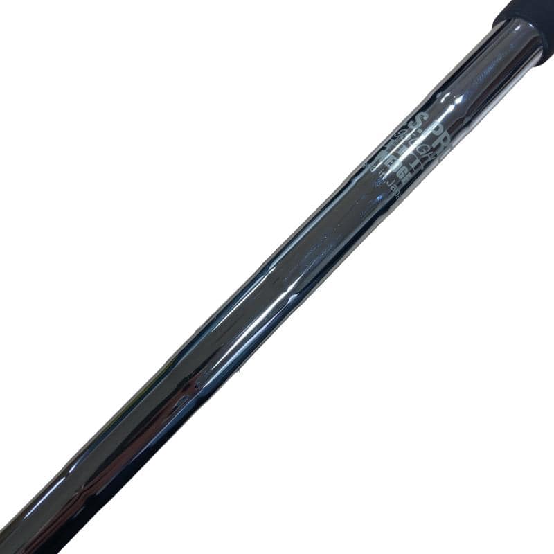 �q�l�|�P�P�@�j�b�P���N�������b�L�@�T�U°�^�P�Q°