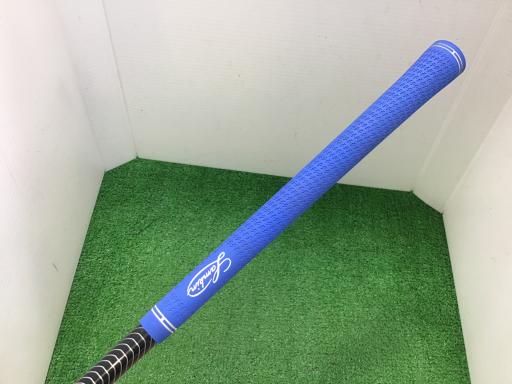 sntqrs`fd@upiQOOWj@Tv