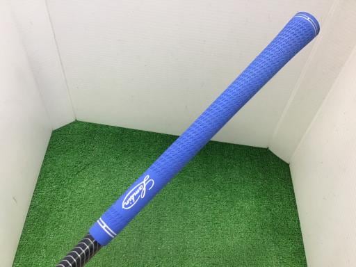 sntqrs`fd@upiQOOWj@Vv