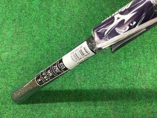 �l�����������@�r�s�|�l�`�w�@�Q�R�O�@�T�v