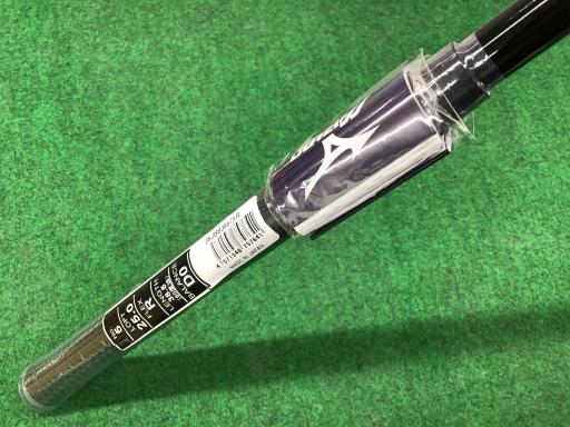 �i�o�w�@�e�k�h�|�g�h�i�Q�O�Q�T�j�@�Q�T°