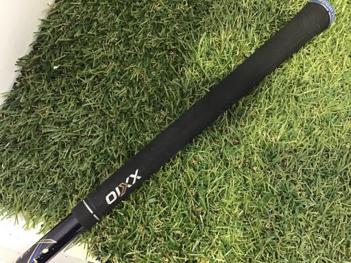 �w�w�h�n�i�Q�O�Q�S�j�@�P�O�D�T°