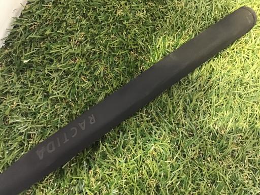 rbnssx@b`ldqnm@r@@mdvonqs@Q@RRC`