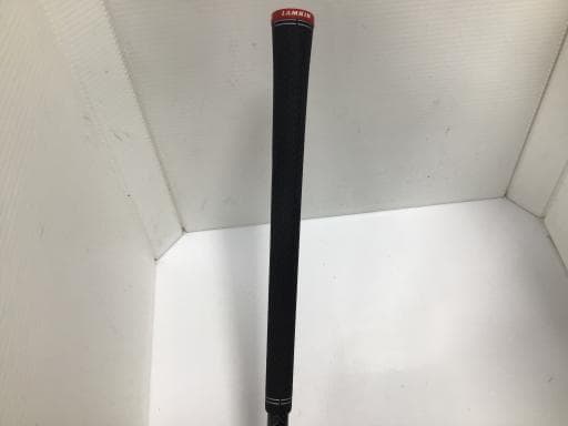 �r�s�d�`�k�s�g�@�T�v