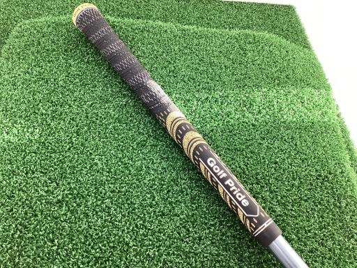 qq@q@sxod@qiQOPVj@tQS