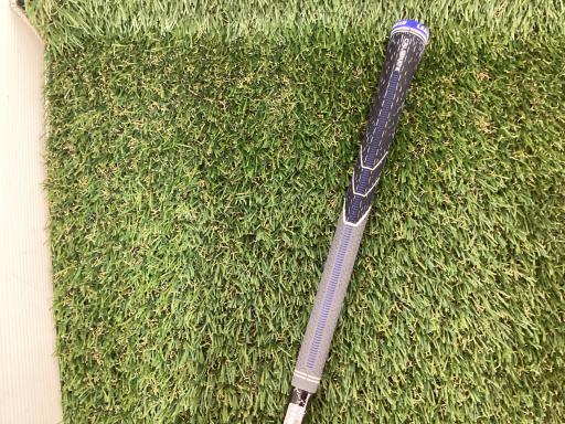 o`q`cxl@`@rlnjd@@@X°