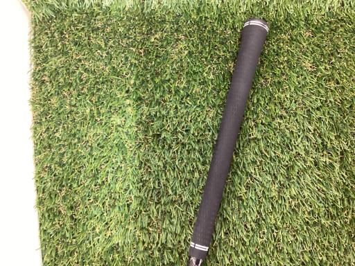 o`q`cxl@`@rlnjd@l`w@c@PODT°