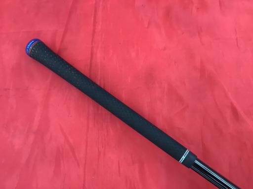 fknhqd@eiQOPUj@PODT°