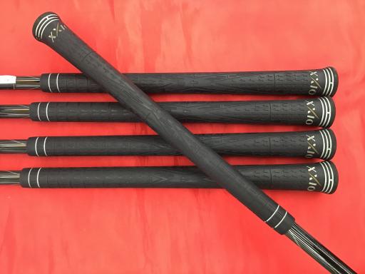 �w�w�h�n�i�Q�O�P�S�j�@�T�r�i���{���F�T�{�Z�b�g�j