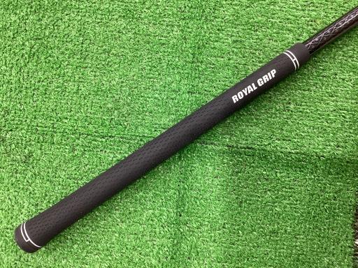 ogxyiQOPSj@bk@tT@fB[X