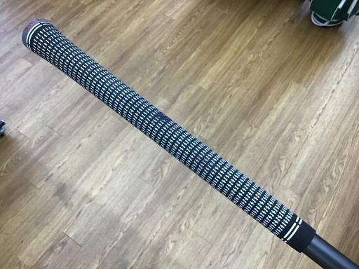 aqhcfdrsnmd@aP@rs@gR