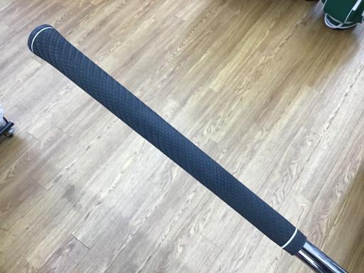 bnlodshyhnmd@TUW@enqfdc@vdcfd@cA[iCg@TU°