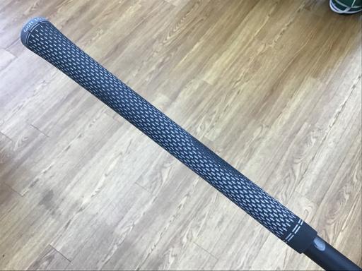 aqhcfdrsnmd@awQ@gs@PODT°