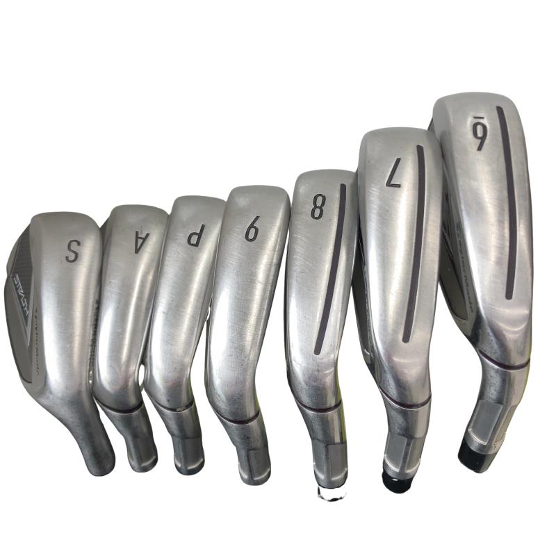 rsd`ksg@@Vri{FV{Zbgj