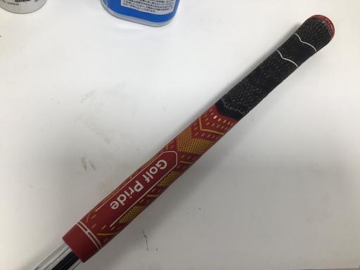 ohmf@fkhcd@SDO@TO°^PQ°@r