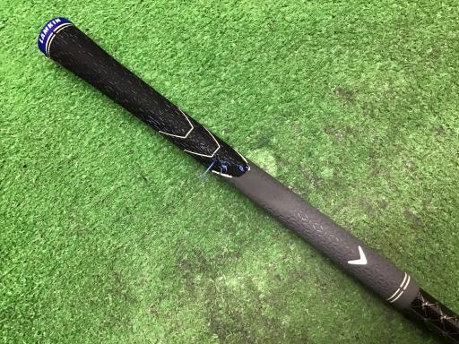 o`q`cxl@`@rlnjd@l`w@c@PODT°