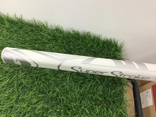 vghsd@gns@nf@Q|a`kk@ak`cd@RSC`