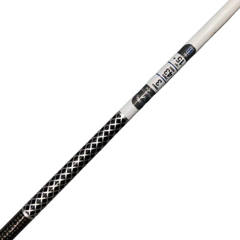 kdf`bx@ak`bjiQOPRj@Rv