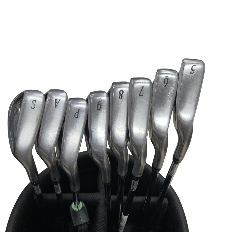 �w�w�h�n�i�Q�O�P�W�j�@�W�r�i���{���F�W�{�Z�b�g�j