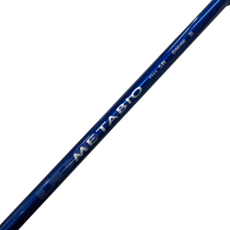 �l�������������@�l�d�s�`�a�h�n�i�Q�O�O�U�j�@�R�v