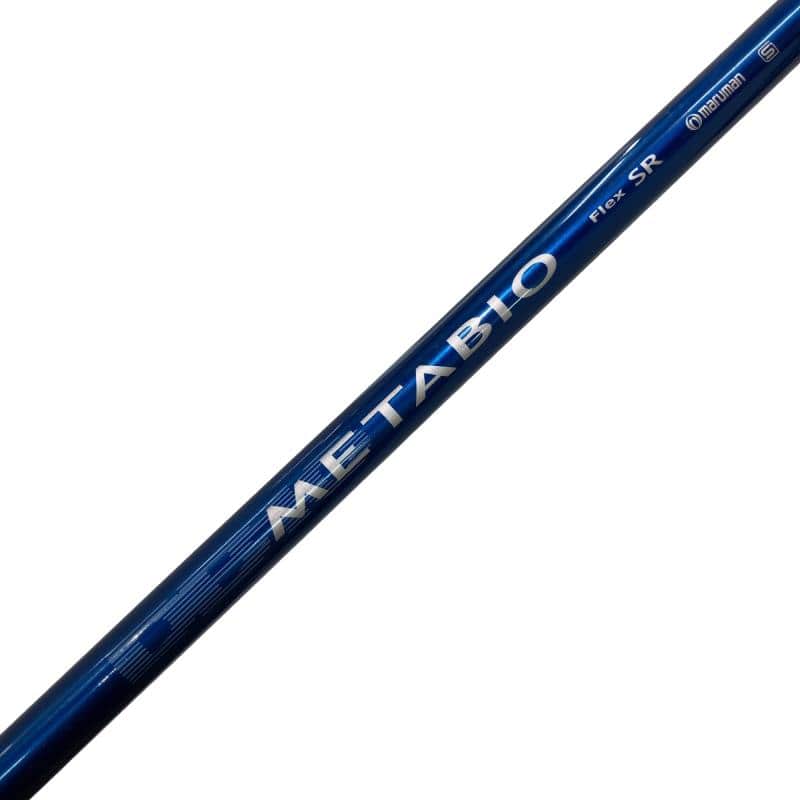 �l�������������@�l�d�s�`�a�h�n�i�Q�O�O�U�j�@�V�v