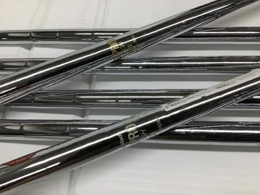 l@fknhqd@Vri{FU{Zbgj