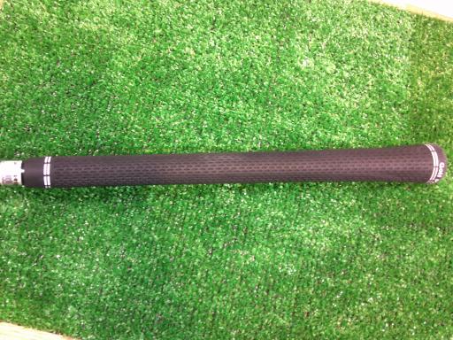 �q�l�w�@�u�c�^�q�i�Q�O�Q�S�j�@�P�O�D�T°