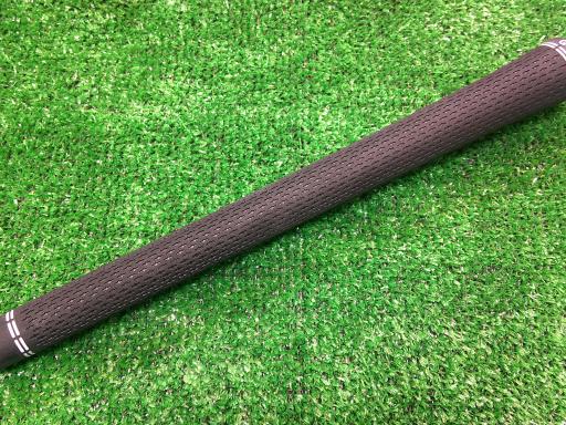 �q�l�w�@�u�c�i�Q�O�Q�S�j�@�R�v