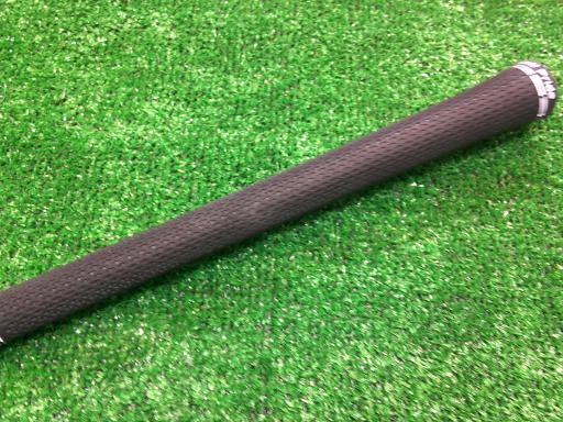 �q�l�w�@�u�c�i�Q�O�Q�S�j�@�T�v