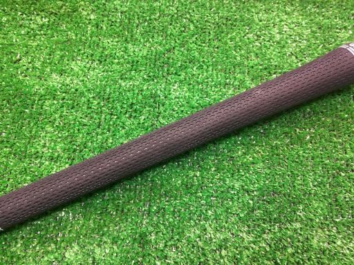 �q�l�w�@�u�c�i�Q�O�Q�S�j�@�V�v