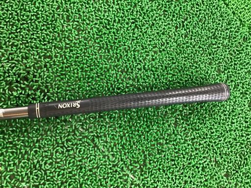 rqhwnm@fd@ak`bj@PODT°