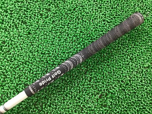 sntqrs`fd@w|cqhud@tFAEFCEbh@Tv