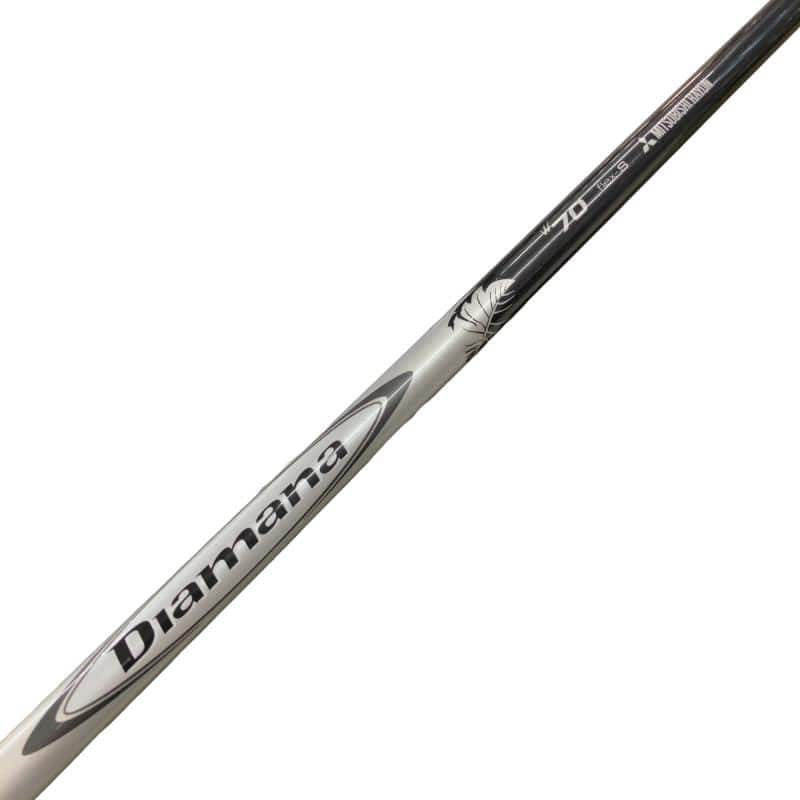 �l�R�@�S�U�O�@�@�X�D�T°