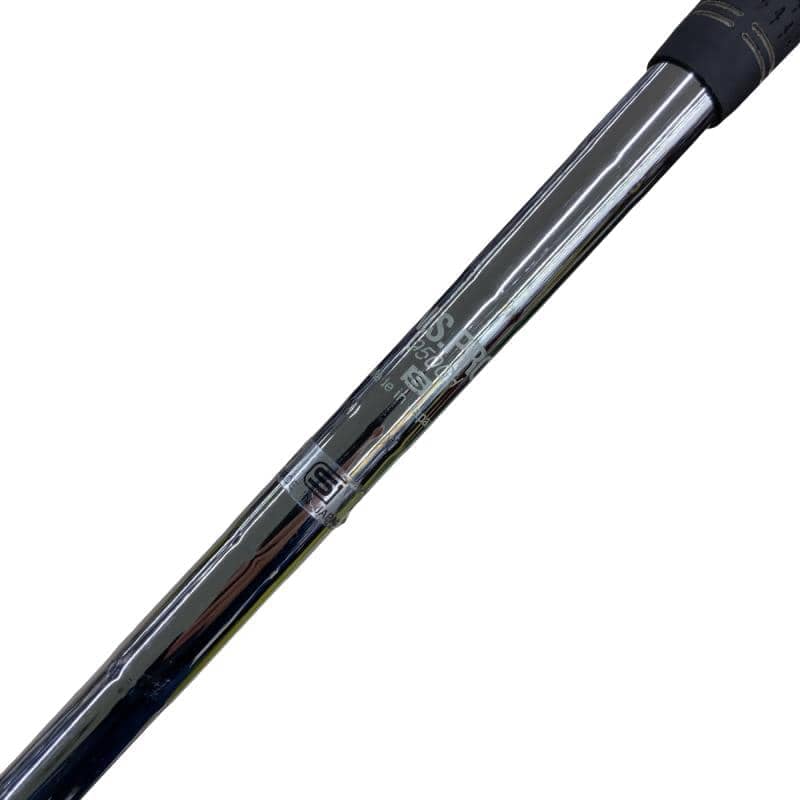 b@TWW@qsw@N[@SW°^OW°