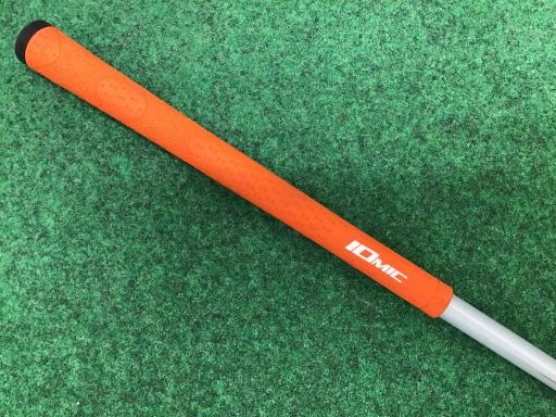 qr@e@itrsiQOQQj@PODT°