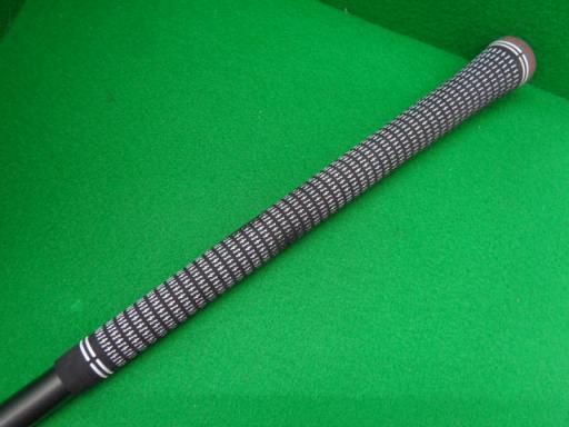 aqhcfdrsnmd@aR@l`w@PODT°