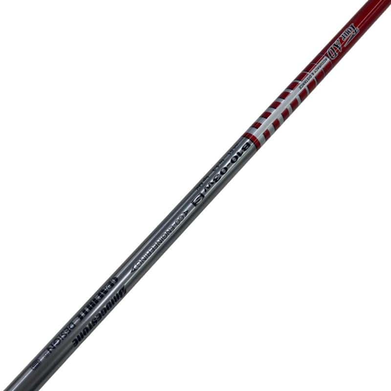 �s�n�t�q�r�s�`�f�d�@�w�|�c�q�h�u�d�@�f�q�i�Q�O�P�O�j�@�P�O�D�T°