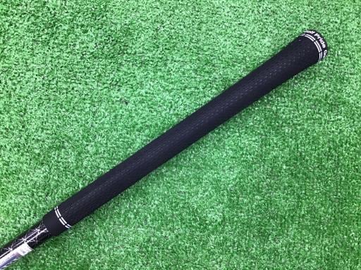 o`q`cxl@`@rlnjd@l`w@cA[o[Wibdj@@X°