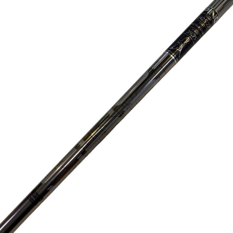 �f�S�Q�T�@�t�S�i�A�[�R�X�����j